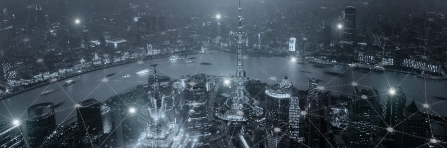 CAPS® | The Common Automotive Platform Standard