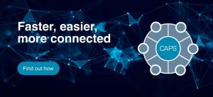 CAPS 3.0 - Find out more