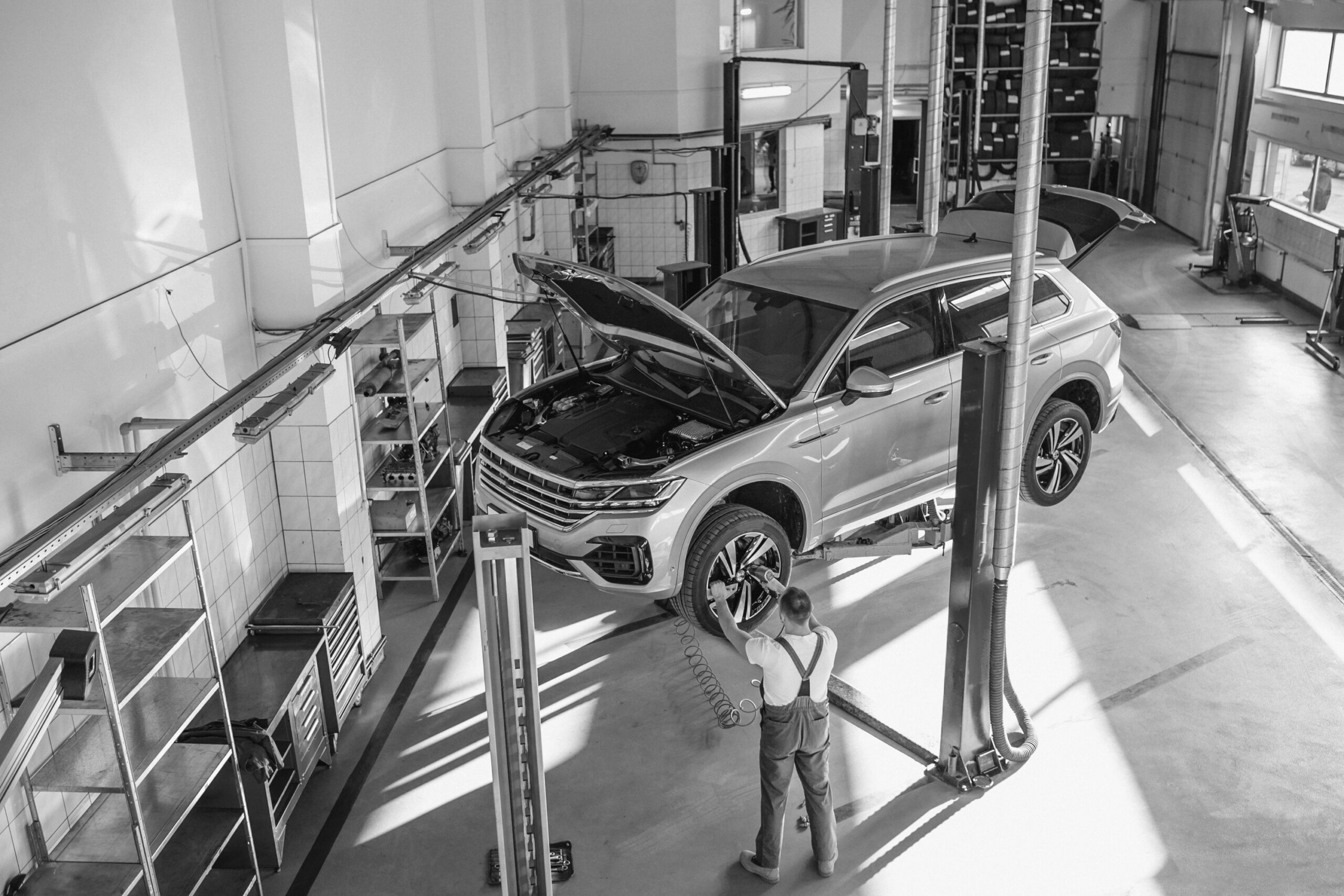 auto mechanic checking car (1)