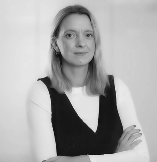 Daisy-Thomas.remini-enhanced