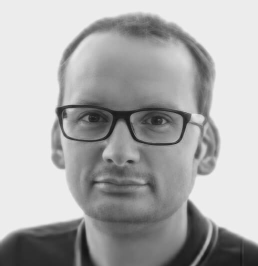 Daniel-Payne.remini-enhanced