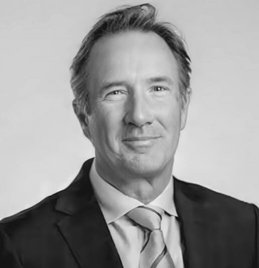 David-Neave.remini-enhanced