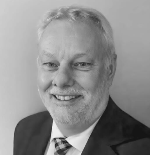 David-Snudden.remini-enhanced