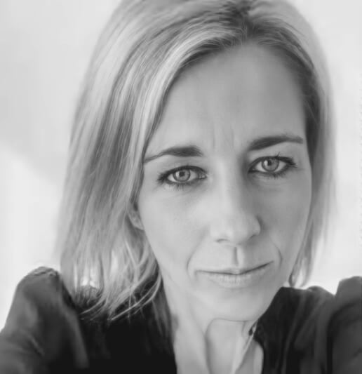 Dawn-Marsden.remini-enhanced