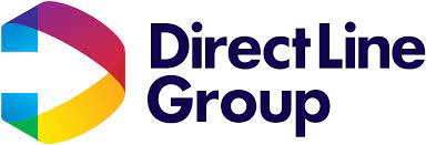 Direct-Line-Group