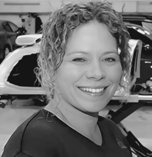 Erika-Woolacott.remini-enhanced