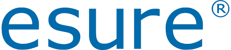 Esure