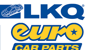 Euro-Car-Parts