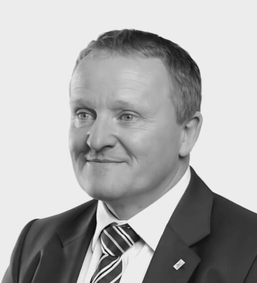 Frank-Delaney.remini-enhanced