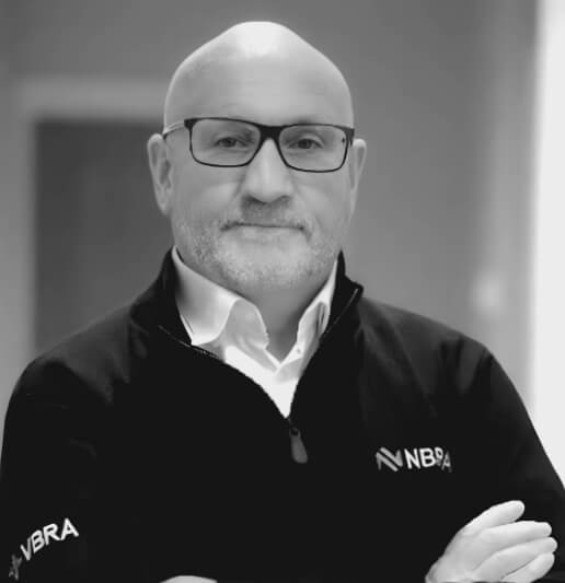 Martyn-Rowley.remini-enhanced