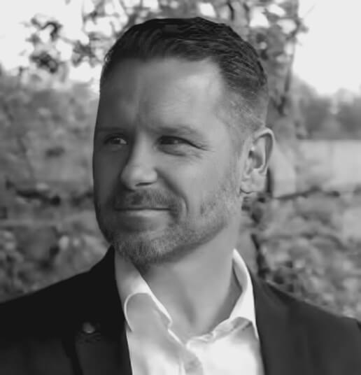 Michael-Golding.remini-enhanced