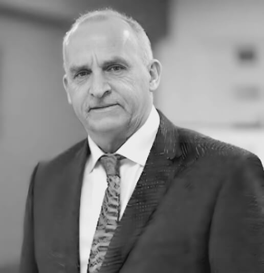 Mick-Jennings.remini-enhanced