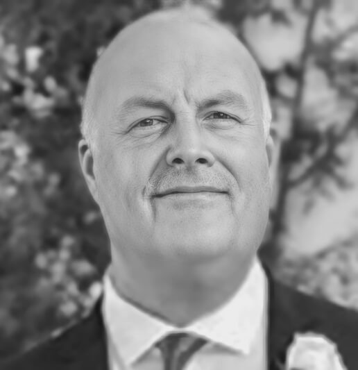 Mike-Oliver.remini-enhanced