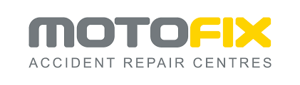 Motofix-Group