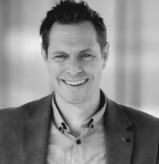 Nick-Sweetman.remini-enhanced