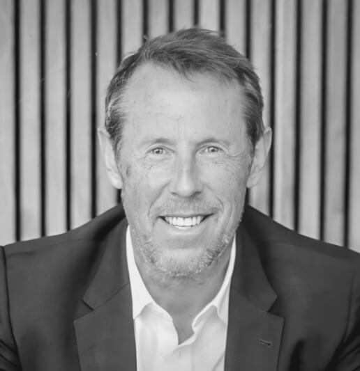 Richard-Steer.remini-enhanced