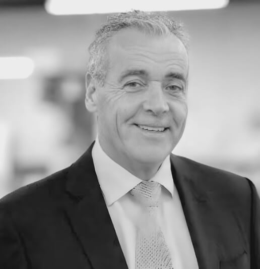 Richard-Tutt.remini-enhanced