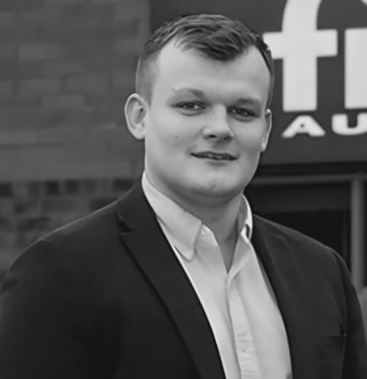 Rob-Pugh.remini-enhanced