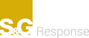 SG-Response