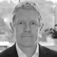 Chris-Yates.remini-enhanced-2