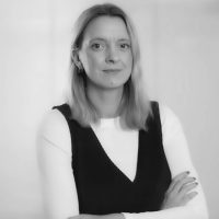 Daisy-Thomas.remini-enhanced