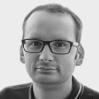 Daniel-Payne.remini-enhanced