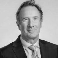 David-Neave.remini-enhanced