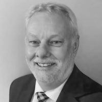 David-Snudden.remini-enhanced