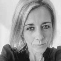 Dawn-Marsden.remini-enhanced