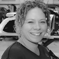 Erika-Woolacott.remini-enhanced