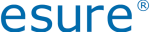 Esure