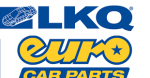 Euro-Car-Parts