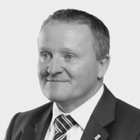 Frank-Delaney.remini-enhanced