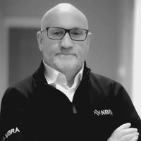 Martyn-Rowley.remini-enhanced