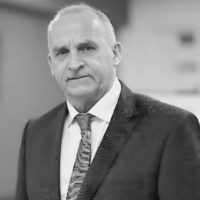 Mick-Jennings.remini-enhanced