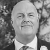 Mike-Oliver.remini-enhanced