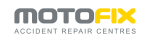 Motofix-Group