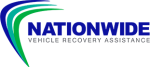 Nationwide-Vehicle-Assistance