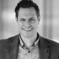 Nick-Sweetman.remini-enhanced