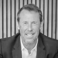 Richard-Steer.remini-enhanced