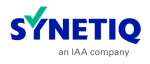 SYNETIQ-IAA-Logo