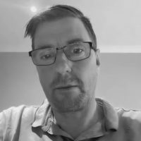 Shaun-Deverall.remini-enhanced