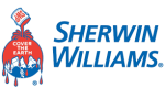 Sherwin-Williams